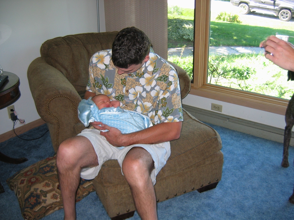 2006-07-15-11-07-35_00277.JPG