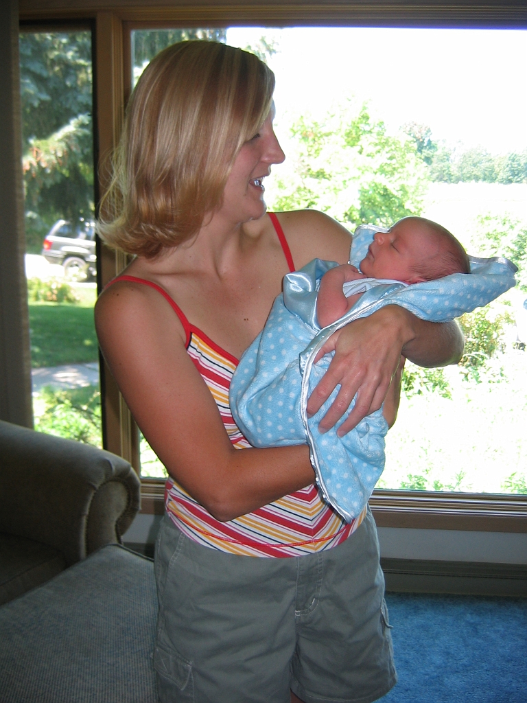 2006-07-15-11-07-39_00280.JPG
