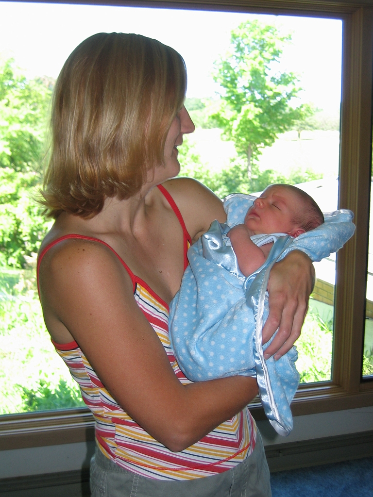 2006-07-15-11-07-51_00281.JPG