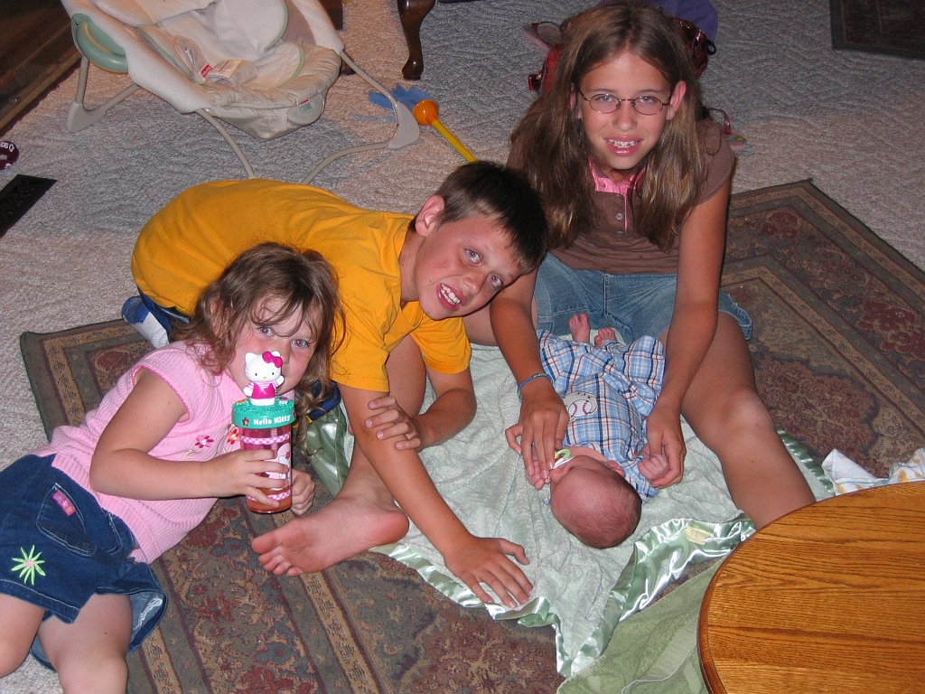 2006-07-18-20-07-11_00308.JPG