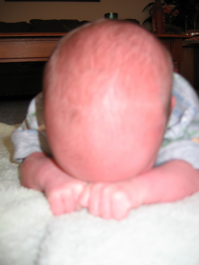 2006-07-20-16-07-09_00316.JPG