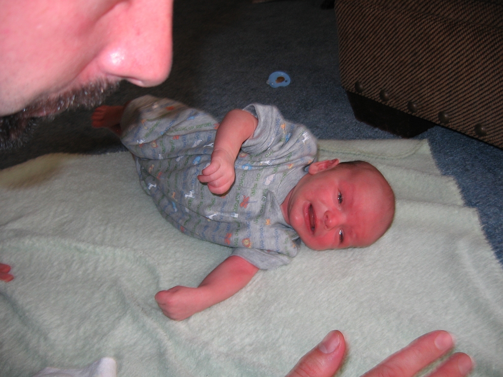 2006-07-20-16-07-21_00317.JPG