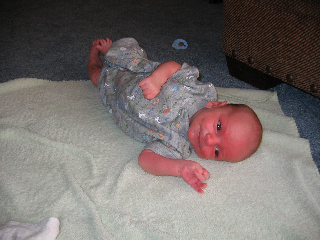 2006-07-20-16-07-27_00319.JPG