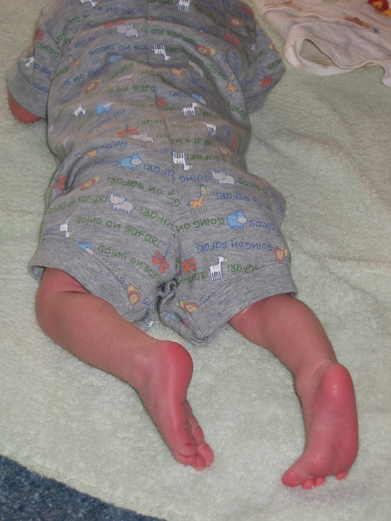 2006-07-20-16-07-29_00312.JPG