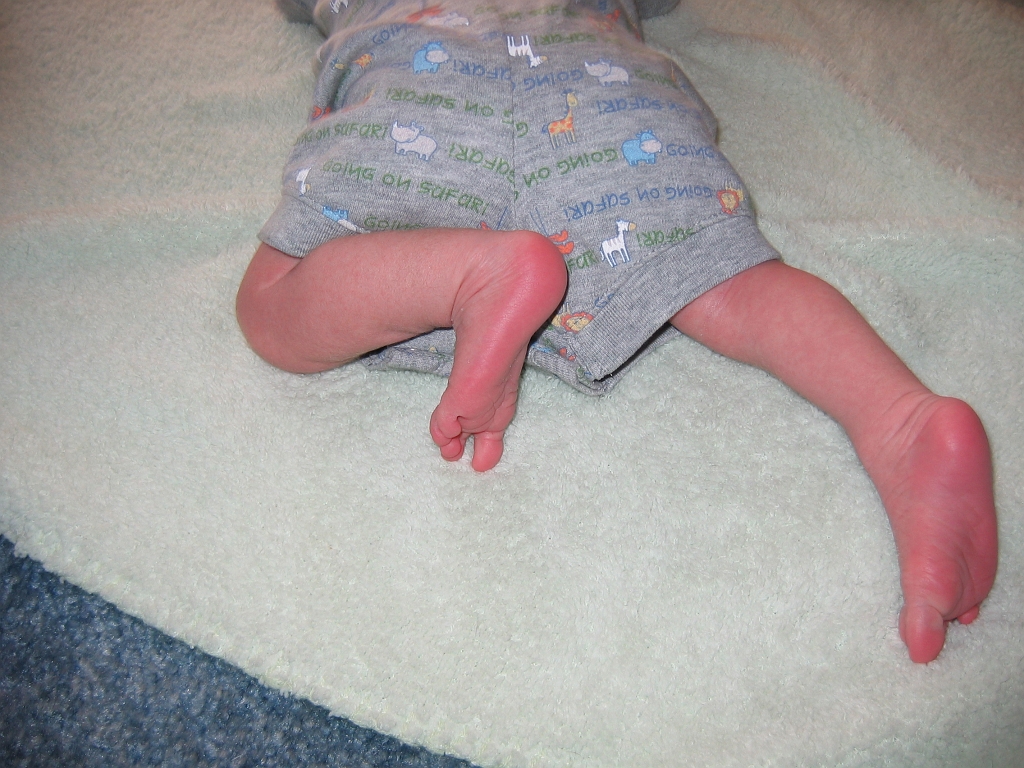 2006-07-20-16-07-37_00313.JPG