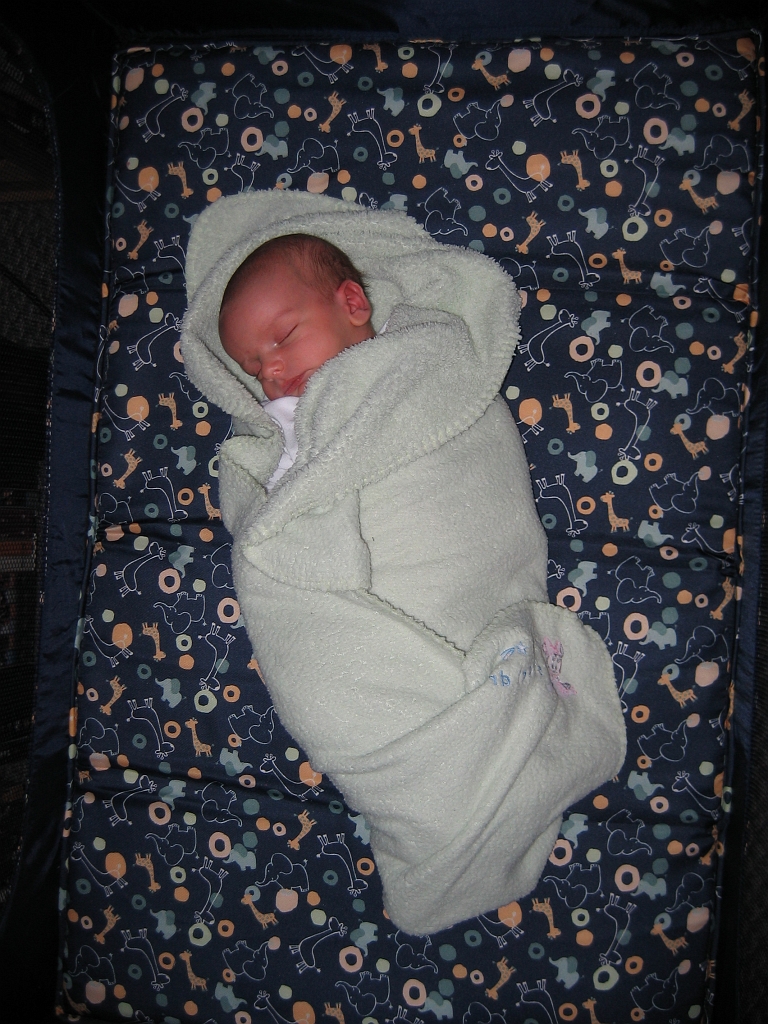 2006-07-21-15-07-20_00324.JPG