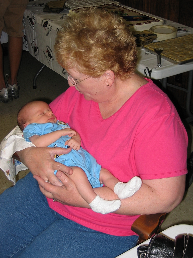 2006-07-22-15-07-33_00331.JPG