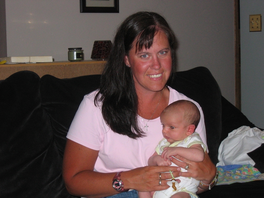 2006-07-23-21-07-47_00339.JPG