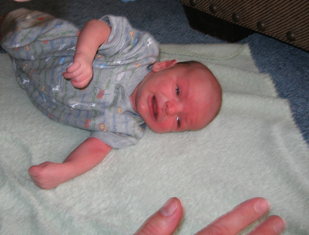 2006-07-26-10-07-52_00318.jpg