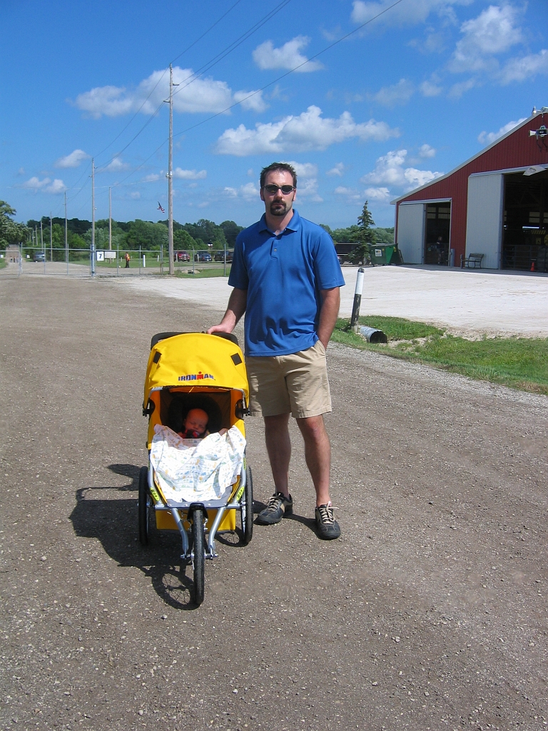 2006-07-26-15-07-35_00340.JPG