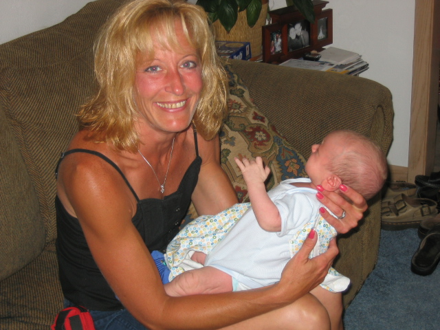 2006-07-27-17-07-26_00344.JPG
