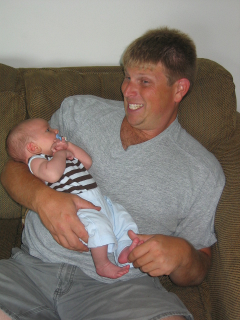 2006-07-30-15-07-47_00347.JPG