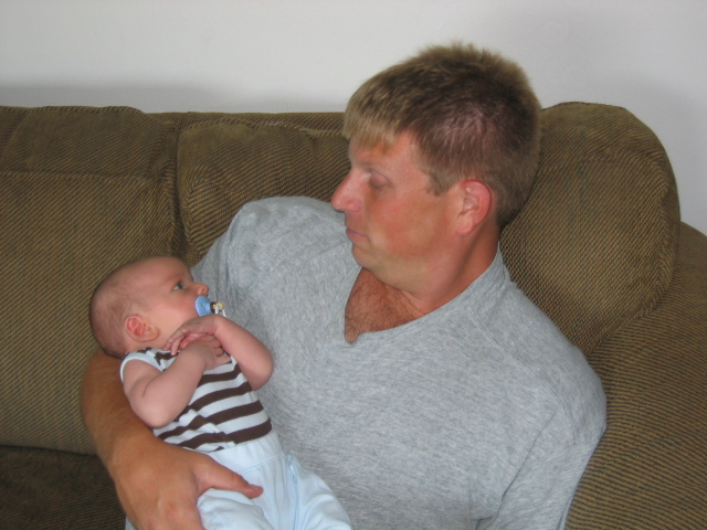 2006-07-30-15-07-59_00348.JPG
