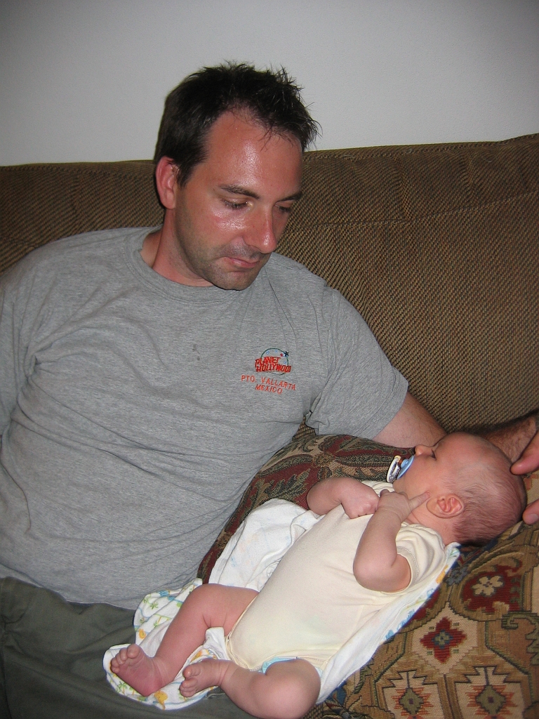 2006-07-31-20-07-57_00355.JPG