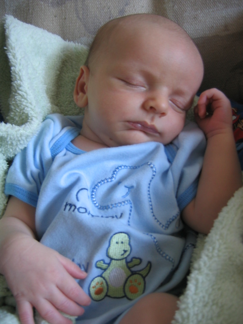 2006-08-01-10-08-33_00359.JPG