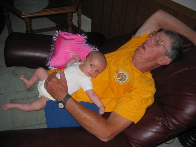 2006-08-02-18-08-40_00374.JPG
