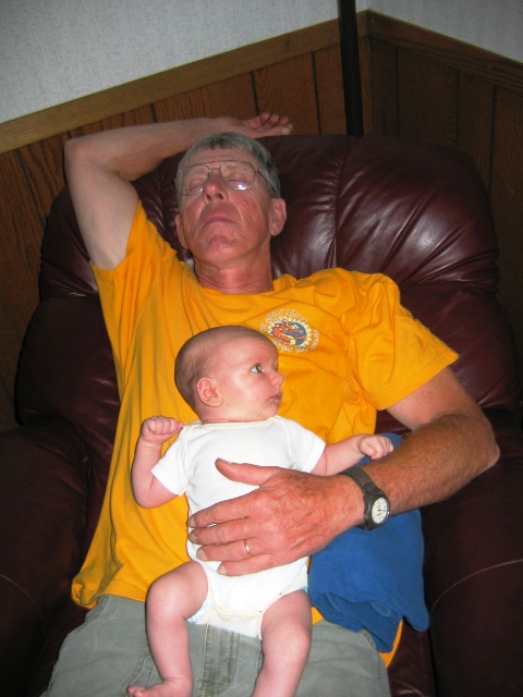 2006-08-02-18-08-53_00371.JPG