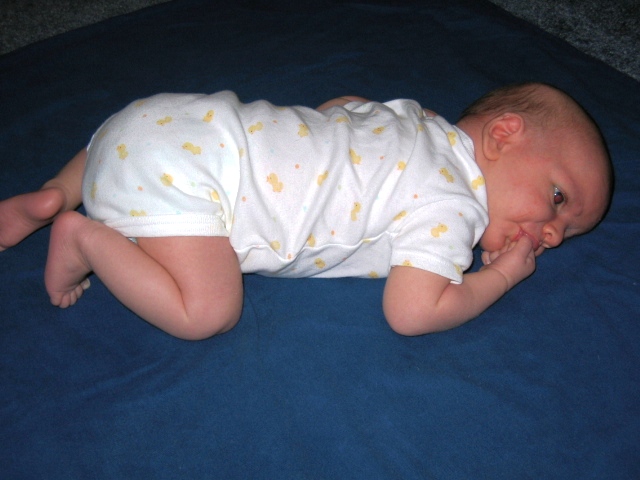 2006-08-06-19-08-12_00399.JPG