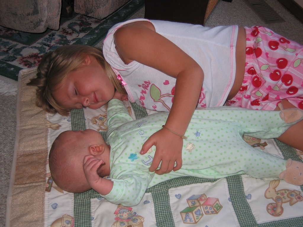 2006-08-14-07-08-42_00419.JPG