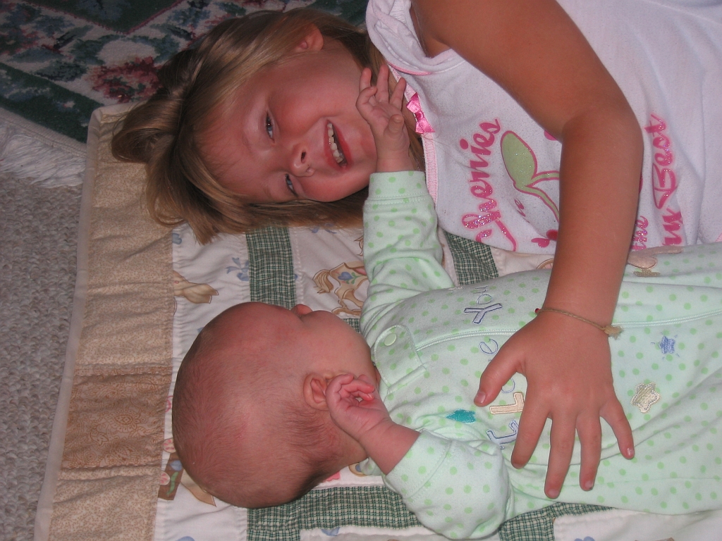 2006-08-14-07-08-55_00420.JPG
