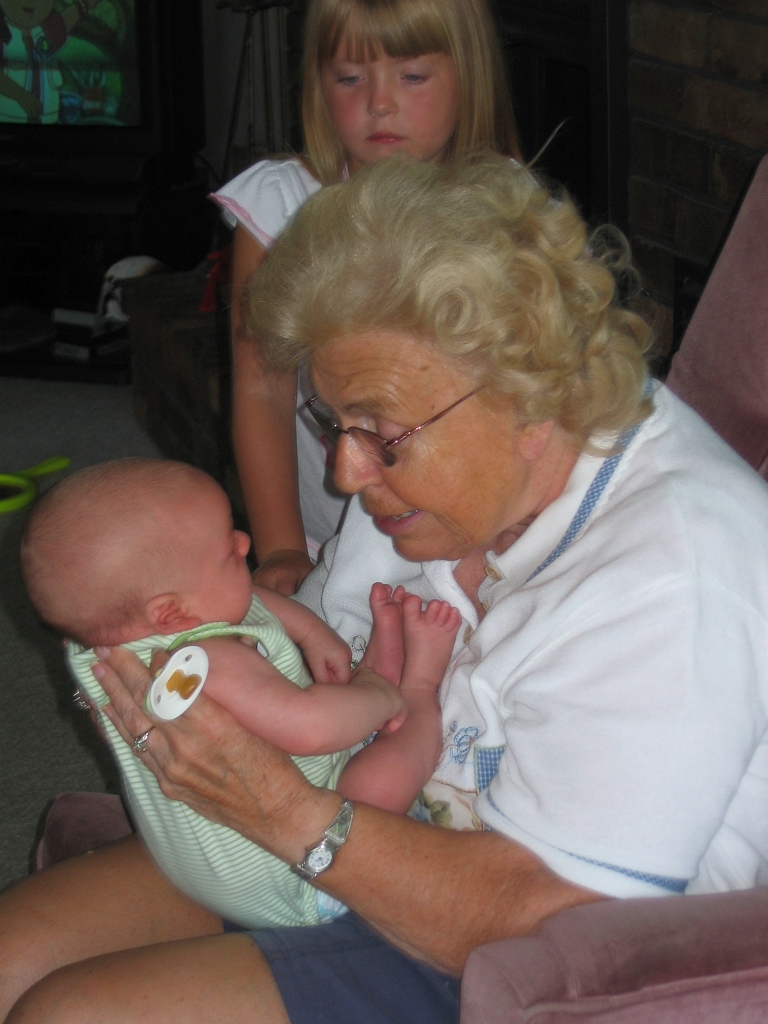 2006-08-14-08-08-30_00424.JPG