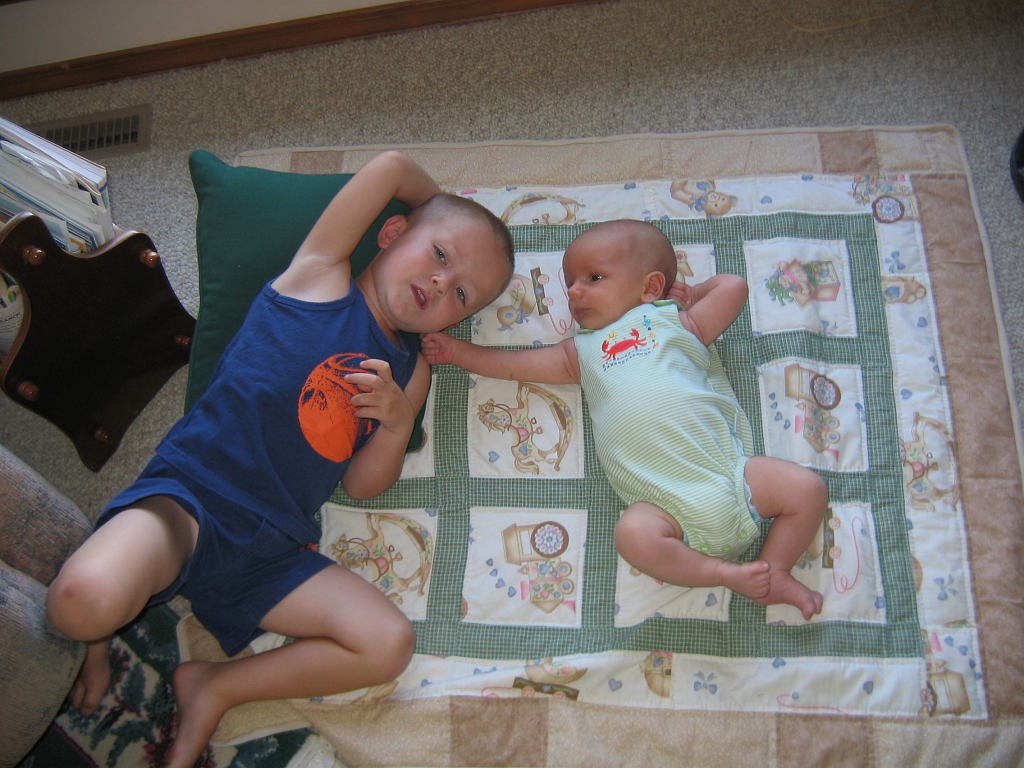 2006-08-14-09-08-30_00429.JPG