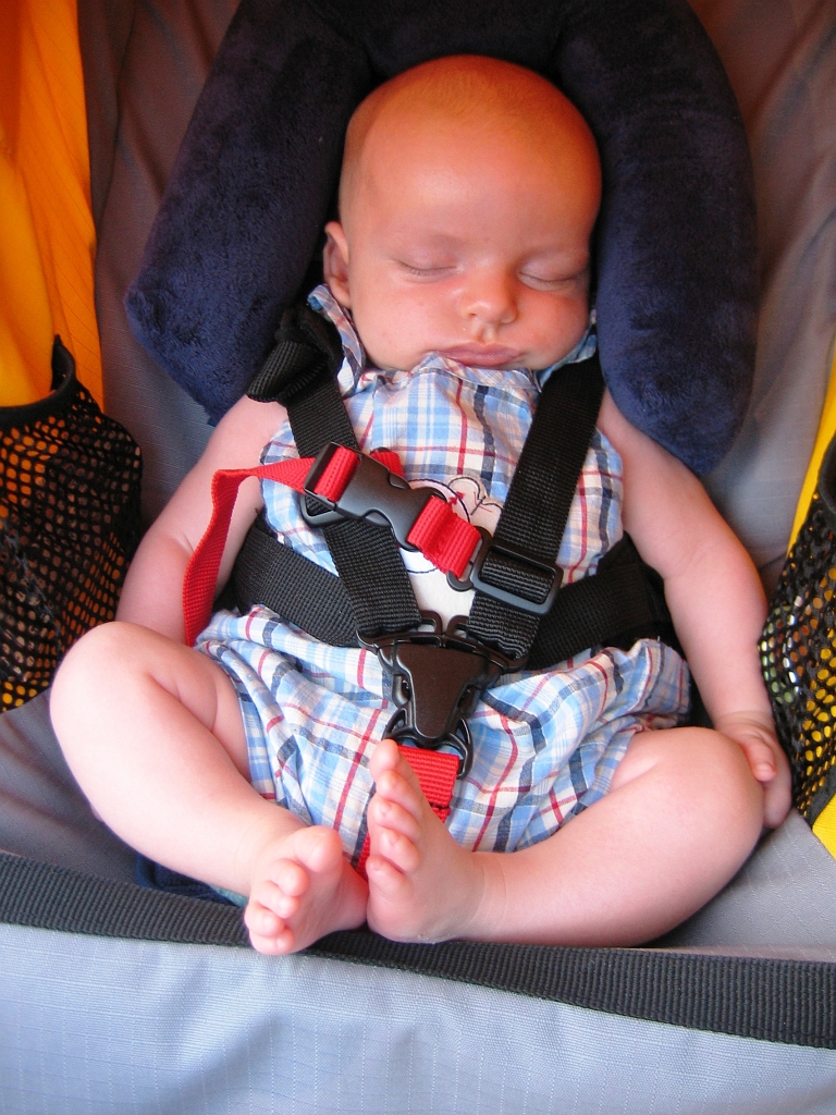 2006-08-15-20-08-13_00455.JPG