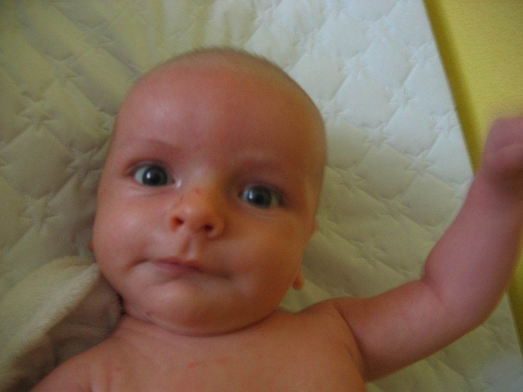 2006-08-22-15-08-33_00474.JPG