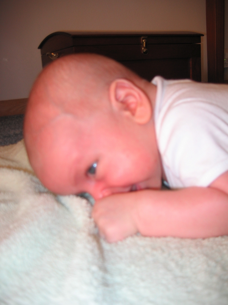 2006-08-22-17-08-59_00477.JPG