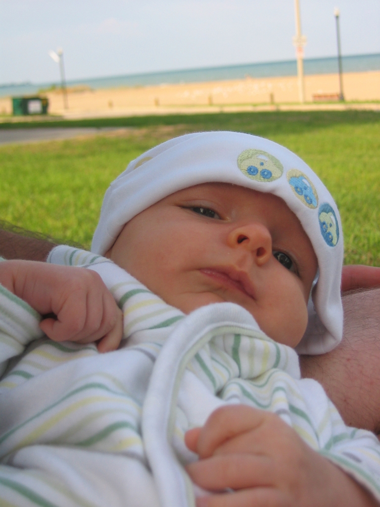 2006-08-29-17-08-30_00512.JPG