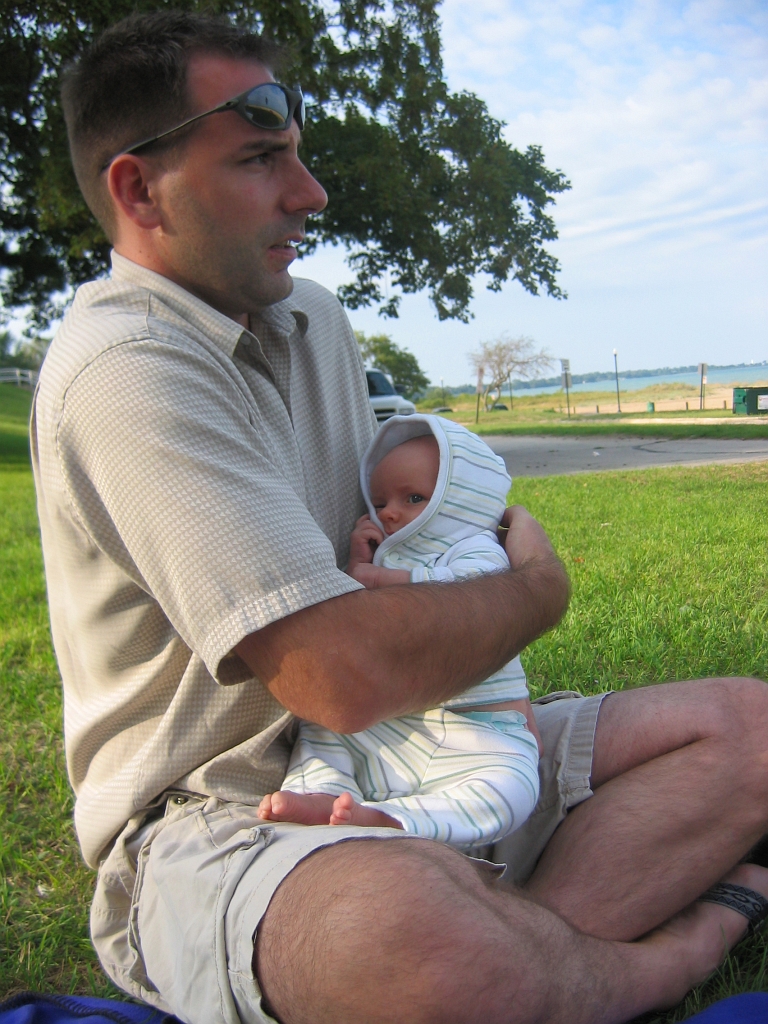 2006-08-29-17-08-41_00509.JPG