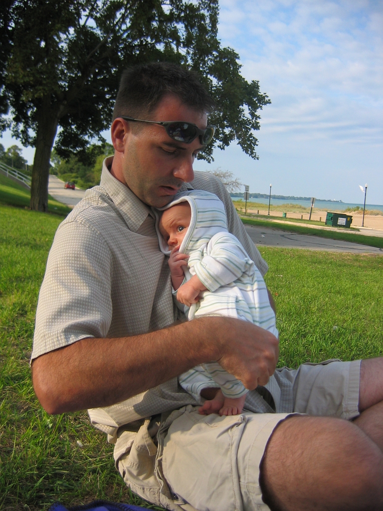 2006-08-29-17-08-49_00510.JPG
