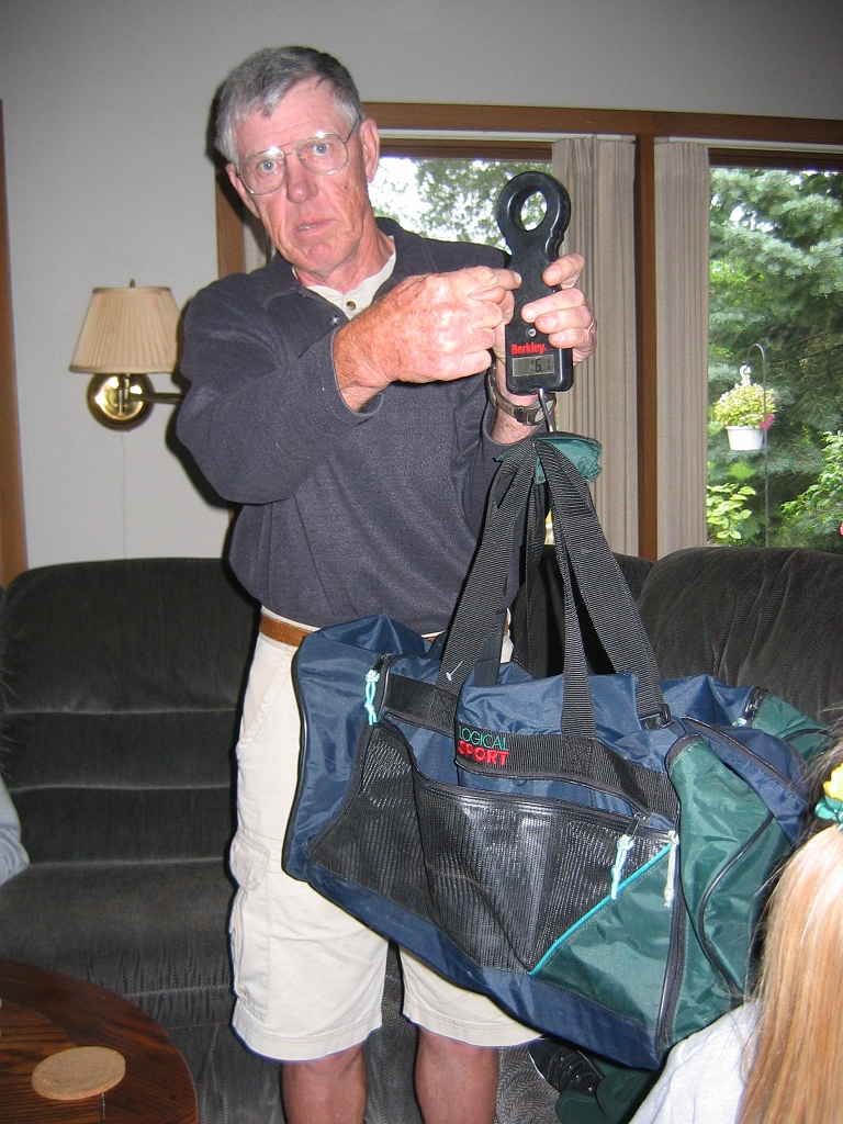 2006-09-10-13-09-21_00529.JPG