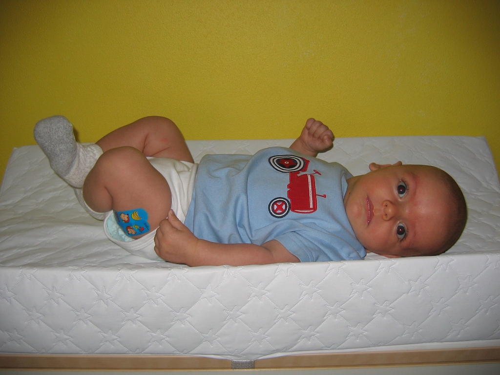 2006-09-15-15-09-36_00539.JPG