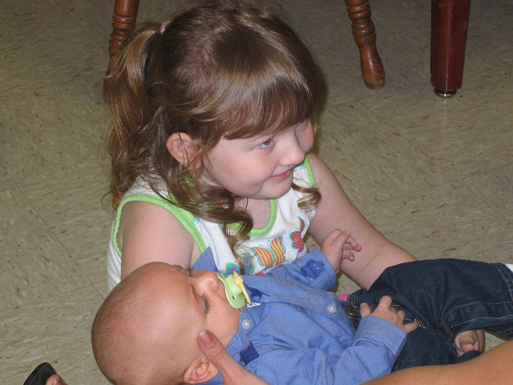 2006-09-16-16-09-30_00548.JPG