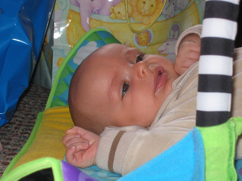 2006-09-17-09-09-34_00549.JPG