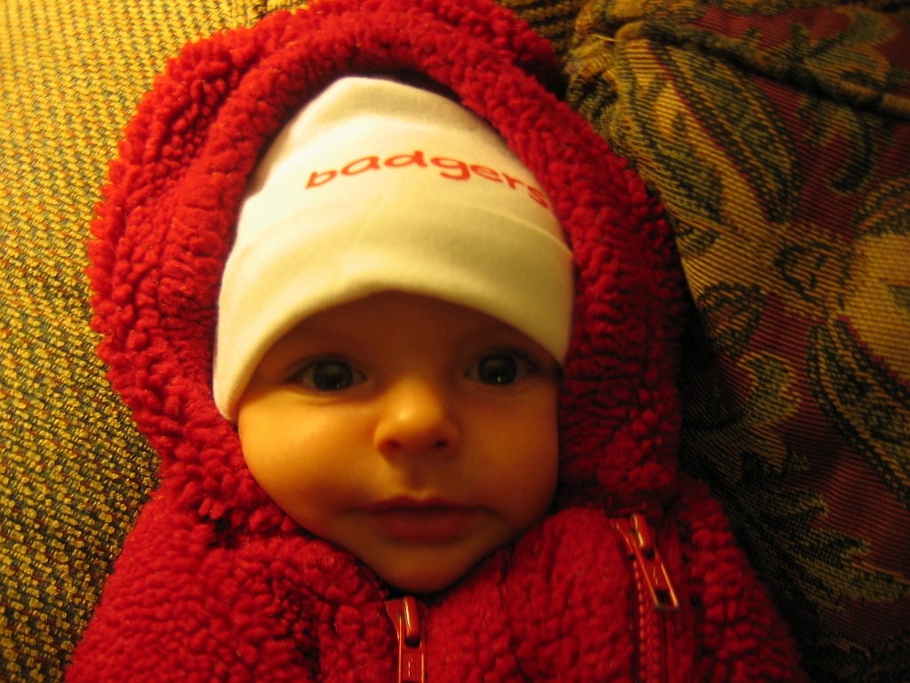 2006-09-20-19-09-11_00550.JPG