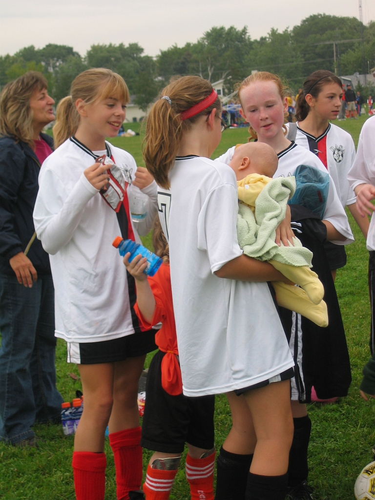2006-09-23-13-09-55_00556.JPG