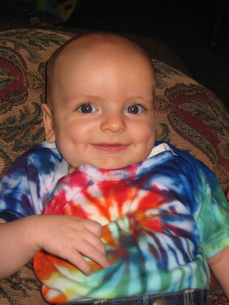 2006-09-27-18-09-30_00563.JPG