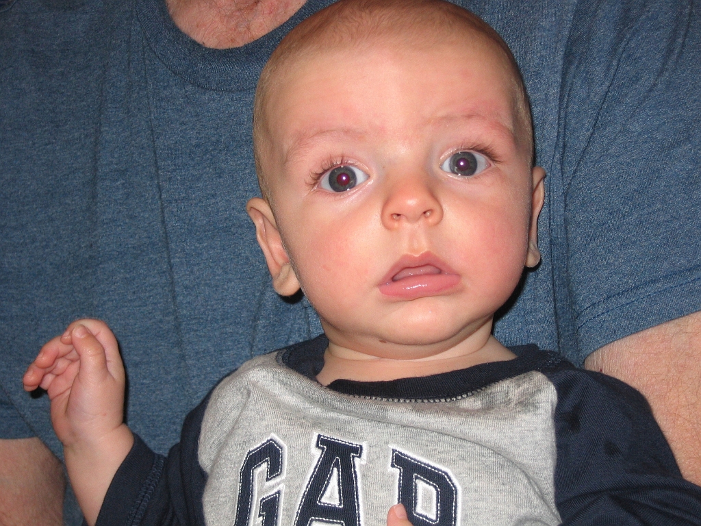 2006-10-16-09-10-01_00588.JPG
