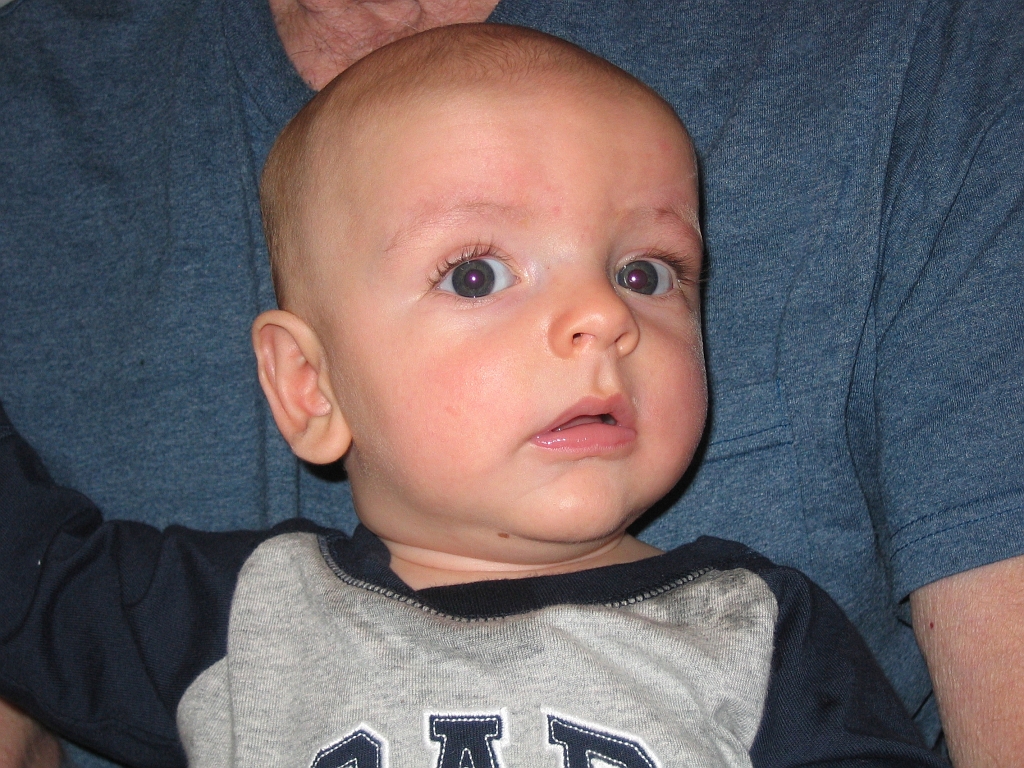 2006-10-16-09-10-30_00589.JPG