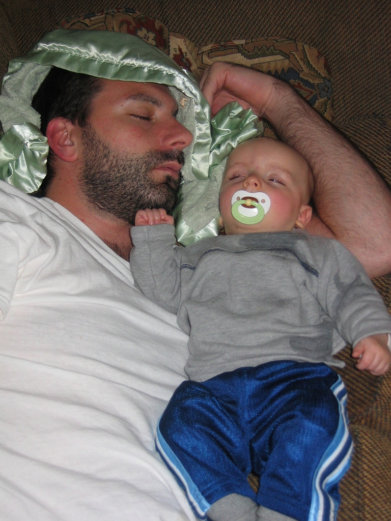 2006-10-24-16-10-58_00591.JPG