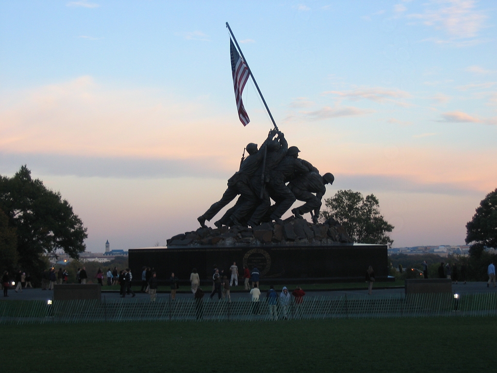 2006-10-26-17-10-39_00595.JPG