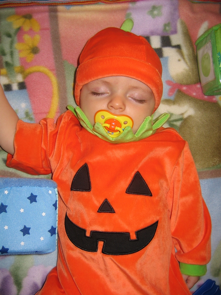 2006-10-31-07-10-51_00609.JPG