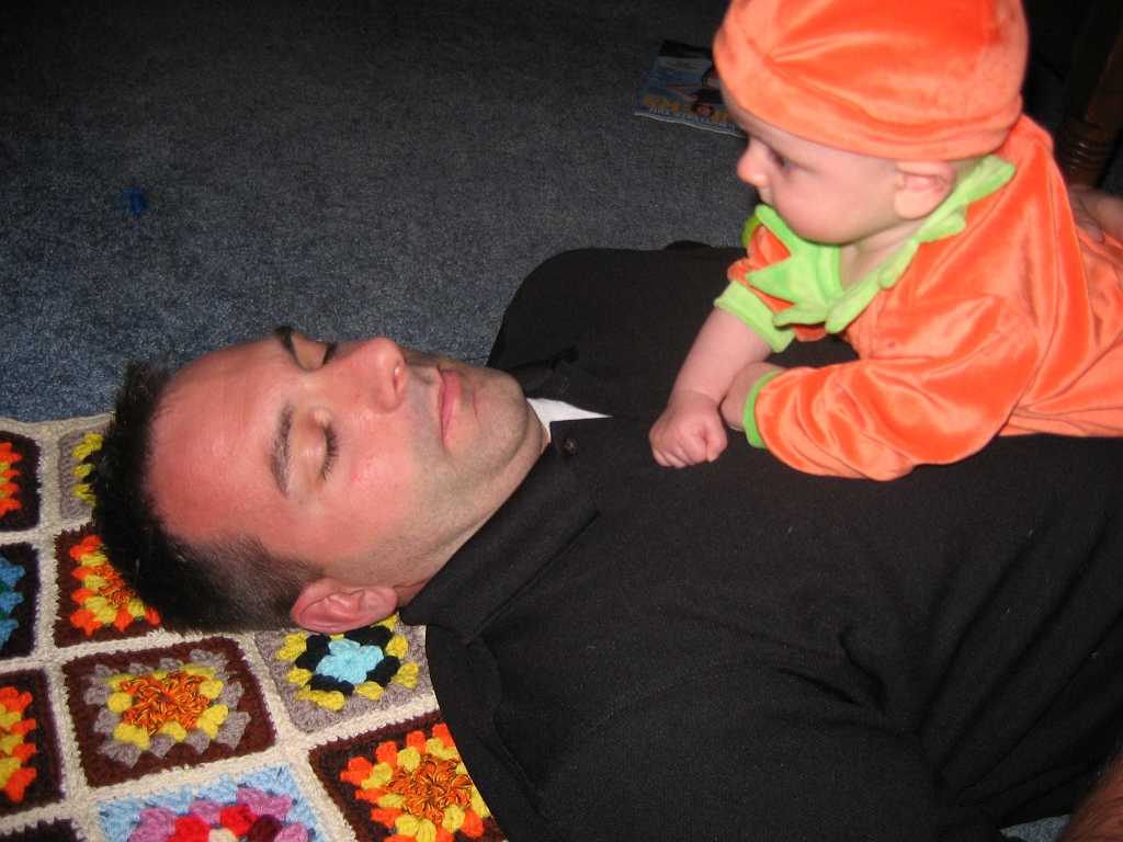 2006-10-31-19-10-21_00612.JPG