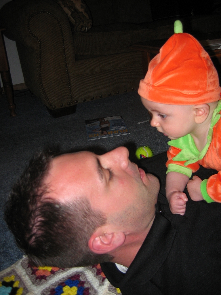 2006-10-31-19-10-28_00613.JPG