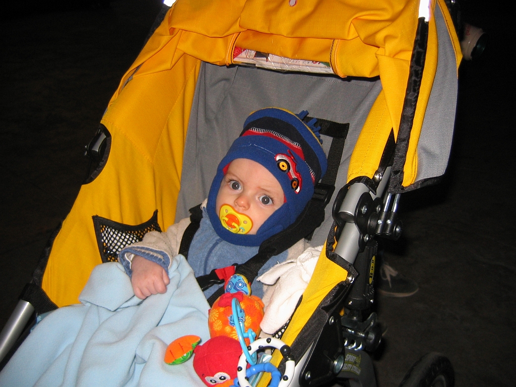 2006-11-22-18-11-29_00628.JPG