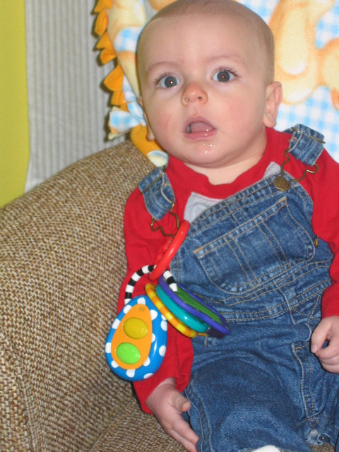 2006-12-20-08-12-33_00663.JPG