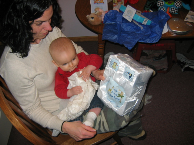 2006-12-23-15-12-03_00669.JPG