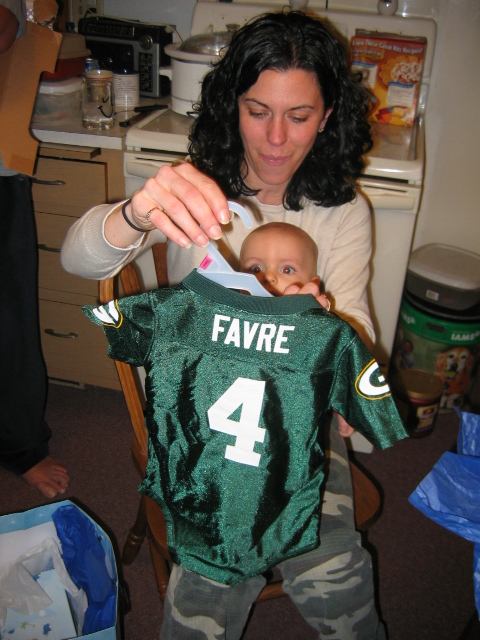 2006-12-23-15-12-26_00667.JPG